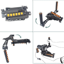 Load image into Gallery viewer, S-DCA-2342_7.jpg@2c0cdc58cc464500b0268ae38fd418bb
