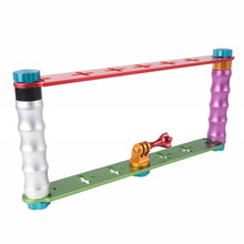 Load image into Gallery viewer, S-DCA-2354_2.jpg@b2659f360a8404d322e5233d946ece42
