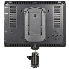 Load image into Gallery viewer, S-DCA-4462_5.jpg@39b121d7df18bd73066e995018facf89
