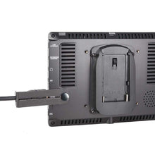 Load image into Gallery viewer, S-DCA-4462_6.jpg@f1d724846d1a9e5af331d523253273a0
