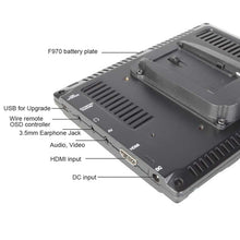 Load image into Gallery viewer, S-DCA-4462_8.jpg@e1fa510924ed4bf90c26684d0ef8bfc5
