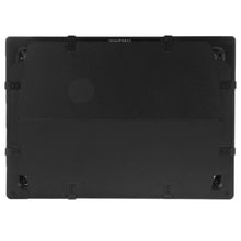 Load image into Gallery viewer, S-DCA-5245_4.jpg@f0cdf20cf176027683b930223a6ea209
