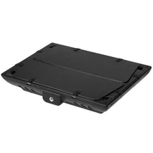 Load image into Gallery viewer, S-DCA-5245_6.jpg@fb980986fa92ca8b915c93949c8a30bb
