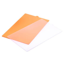 Load image into Gallery viewer, S-DCA-5245_8.jpg@87bd9af590c90ba5ebf1f08423953417
