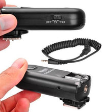 Load image into Gallery viewer, S-DCA-5247_6.jpg@69ad2ee60a529532b84cc6dbc8a0d399
