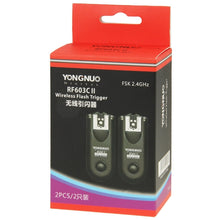 Load image into Gallery viewer, S-DCA-5247_8.jpg@5c4872cb01f5cb6537b37c6efb1f8560
