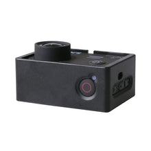 Load image into Gallery viewer, S-DCA-7811_7.jpg@fd17d5287de3cd7d71bf9c6c7fbce2c6
