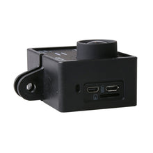 Load image into Gallery viewer, S-DCA-7811_8.jpg@930e0e98a1f6afc83b4d4d6014f98dc9
