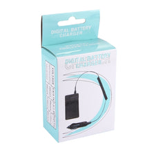 Load image into Gallery viewer, S-DCBC-0104_6.jpg@592c39700398af16d5b97cd62fc3d889
