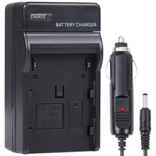 Load image into Gallery viewer, S-DCBC-0113.jpg@01818a5e0d2a4778a2b2cc21ded556be
