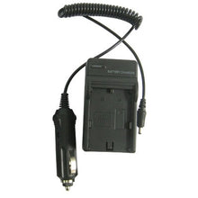 Load image into Gallery viewer, S-DCBC-0115_5.jpg@d850f9dd1828a9413c20ee74ecea125c
