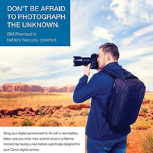 Load image into Gallery viewer, S-DCBC-0414_5.jpg@9a95a5007d4c8a0a20e4d0dde9163fd1
