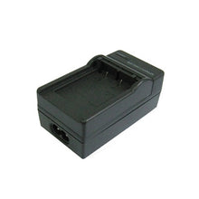 Load image into Gallery viewer, S-DCBC-0506_1.jpg@085c0c3e99e8bbba93d320fc0ab776af
