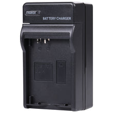 Load image into Gallery viewer, S-DCBC-0507_1.jpg@0fcb47e192bffe8ef2ea6c03da369e13
