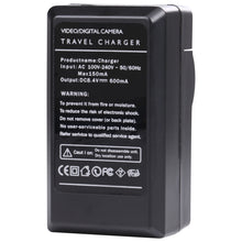 Load image into Gallery viewer, S-DCBC-0507_2.jpg@dc468e7391140e1f02318192ccbb63bd
