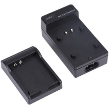 Load image into Gallery viewer, S-DCBC-0507_4.jpg@63d22231a1a6550b71b45247fd2cb891
