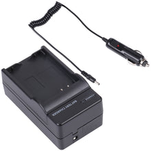 Load image into Gallery viewer, S-DCBC-0507_5.jpg@d2d4656fc87d96079c08d60b8b938d98
