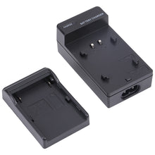 Load image into Gallery viewer, S-DCBC-0714_4.jpg@87c065f9bf493049d4686d8bcb91d085
