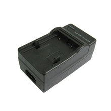 Load image into Gallery viewer, S-DCBC-0806_1.jpg@89df1c587eb9c4c7e9d6762df98e5cb9
