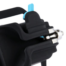 Load image into Gallery viewer, S-DCS-0002_3.jpg@21d0de31e3a6fcfb13421f96dc4a7a89
