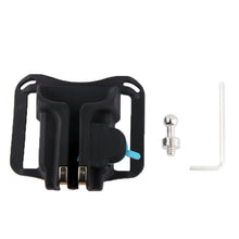 Load image into Gallery viewer, S-DCS-0002_4.jpg@e6ea08231ad2793ad34c292f0861abc8
