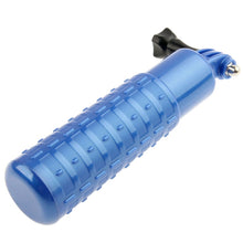 Load image into Gallery viewer, S-DCS-0110_2.jpg@f7c416c311c97baecfc044ca14e44549
