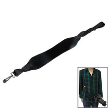 Load image into Gallery viewer, S-DCS-0113B.jpg@136b68722ae19540d6aed868884a06b3
