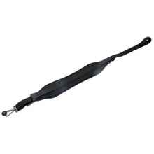 Load image into Gallery viewer, S-DCS-0113R_2.jpg@0fa78ca797602ad059fb77548c26c5c8
