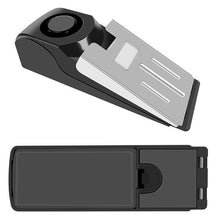 Load image into Gallery viewer, S-DEA-0102_1.jpg@d8a36d2bd3804218dfa1386f608675f3
