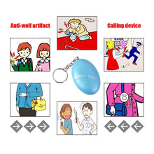 Load image into Gallery viewer, S-DEA-0205F_5.jpg@346961d5aab7bbfc7fbb6477b373bead
