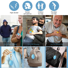 Load image into Gallery viewer, S-DEA-0205TT_6.jpg@3fdef7b18c9c2e806dde3b93598787f4
