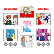 Load image into Gallery viewer, S-DEA-0210F_5.jpg@662586767ad91583e7c5af25922b2ef8
