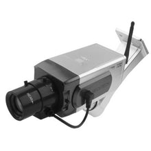 Load image into Gallery viewer, S-DIC-0103_2.jpg@45d9da64985750672f34a7b3c11d33f3
