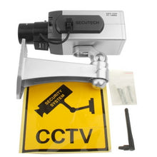 Load image into Gallery viewer, S-DIC-0103_5.jpg@4c7fec41a74c940905d529282deddb56
