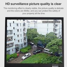 Load image into Gallery viewer, S-DIC-0107_6.jpg@ac2060d6605f8b1f7363d23019f19554
