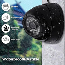 Load image into Gallery viewer, S-DIC-0109_2.jpg@0b004edf34432e42a89d21f9e1d7ab71
