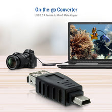 Load image into Gallery viewer, S-DIY-0060_3.jpg@df0960c043390677ca5cd00eb93853c6
