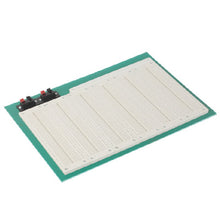 Load image into Gallery viewer, S-DIY-0262_2.jpg@0bce525ca8af41bd915d892fcb7ab646
