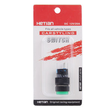 Load image into Gallery viewer, S-DIY-0267G_4.jpg@053e0c8a2af899f4bf58c3b770c9bf16
