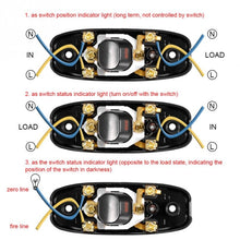 Load image into Gallery viewer, S-DIY-0307_3.jpg@9b9d40d508a6c5e656024dc05f4790e0
