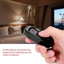 Load image into Gallery viewer, S-DIY-0307_4.jpg@5dfd24fed233f85758de447530a3738a
