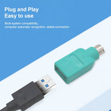Load image into Gallery viewer, S-DIY-0457_3.jpg@4c3bcea87eb1bf91d94e44a939299a3f
