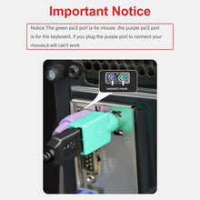 Load image into Gallery viewer, S-DIY-0457_6.jpg@0147cb7da9fab065c0e18c2345d80225
