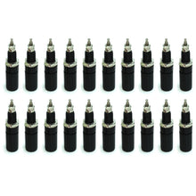 Load image into Gallery viewer, S-DIY-0458B_2.jpg@cf173717301de1f55ad027872753552b
