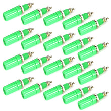 Load image into Gallery viewer, S-DIY-0458G.jpg@dd8bb4eb7315aa93115fdc1292c8ed45
