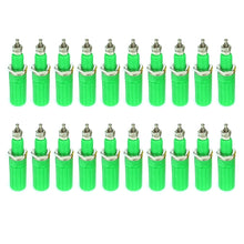 Load image into Gallery viewer, S-DIY-0458G_2.jpg@be3f34fb17fecb6b0ca2b5ab8145f763
