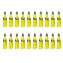 Load image into Gallery viewer, S-DIY-0458Y_2.jpg@d984a12ff1aff7599aa9fb7fd8dd0ba4
