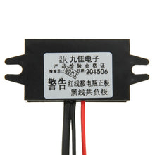 Load image into Gallery viewer, S-DIY-1231_3.jpg@11ec36d9213e83ec150a7c056736ea20
