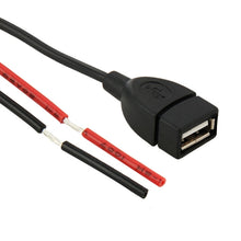 Load image into Gallery viewer, S-DIY-1231_5.jpg@1aeda7e0aed553a4f6b8432e1381153a
