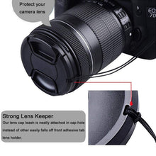 Load image into Gallery viewer, S-DLC-0304_4.jpg@4beeca33fee2423c454c7cdeb1a4f7a8
